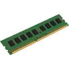 Foxline DDR4 DIMM 8GB FL3200D4U22-8G PC4-25600, 3200MHz Foxline DDR4 DIMM 8GB FL3200D4U22-8G PC4-25600, 3200MHz
