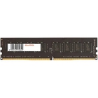 QUMO DDR4 DIMM 32GB QUM4U-32G3200N22 PC4-25600, 3200MHz OEM QUMO DDR4 DIMM 32GB QUM4U-32G3200N22 PC4-25600, 3200MHz OEM