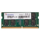Память DDR4 8Gb 3200MHz A-Data AD4S32008G22-SGN RTL PC4-25600 CL22 SO-DIMM 260-pin 1.2В single rank Память DDR4 8Gb 3200MHz A-Data AD4S32008G22-SGN RTL PC4-25600 CL22 SO-DIMM 260-pin 1.2В single rank