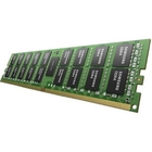Samsung DDR4 16GB DIMM 3200MHz ECC UNB Reg 1.2V (M391A2G43BB2-CWE) Samsung DDR4 16GB DIMM 3200MHz ECC UNB Reg 1.2V (M391A2G43BB2-CWE)