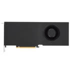 VGA PNY NVIDIA RTX A5000, 24 GB GDDR6 with ECC, 384 bit, DisplayPort 1.4 (4),PCI Express 4.0 x16 VGA PNY NVIDIA RTX A5000, 24 GB GDDR6 with ECC, 384 bit, DisplayPort 1.4 (4),PCI Express 4.0 x16