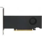 PNY VCNRTXA2000-12GB-SB (387884) {5} {12GB GDDR6 192-bit PCI Express 4.0 x16, LP, 2 Slot} PNY VCNRTXA2000-12GB-SB (387884) {5} {12GB GDDR6 192-bit PCI Express 4.0 x16, LP, 2 Slot}