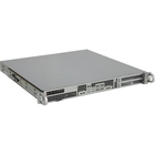 Supermicro CSE-515-505 Support STD and WIO MB size up 12x13, Dual and Single Intel and AMD CPUs, 2 full height expansion slot(s), up to 4 x 2.5 fixed with bracket, Up to 1 x 3.5 fixed drive bay, 