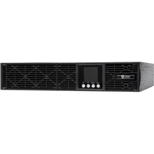 UPS Сайбер Электро ПИЛОТ-2000Р {2000ВА/1800Вт. USB/RS-232/EPO/SNMP slot (8 IEC С13)  (12В /7.5Ач. х 4)}