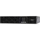 UPS Сайбер Электро ПИЛОТ-2000Р {2000ВА/1800Вт. USB/RS-232/EPO/SNMP slot (8 IEC С13) (12В /7.5Ач. х 4)} UPS Сайбер Электро ПИЛОТ-2000Р {2000ВА/1800Вт. USB/RS-232/EPO/SNMP slot (8 IEC С13) (12В /7.5Ач. х 4)}