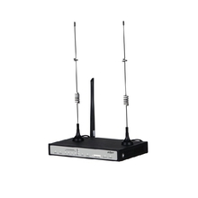 DAHUA DH-WM4700-O Маршрутизатор 4G