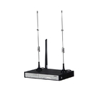 DAHUA DH-WM4700-O Маршрутизатор 4G DAHUA DH-WM4700-O Маршрутизатор 4G