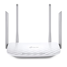 TP-Link Archer A54 Двухдиапазонный Wi-Fi роутер AC1200