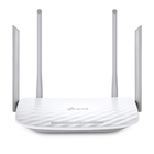 TP-Link Archer A54 Двухдиапазонный Wi-Fi роутер AC1200 TP-Link Archer A54 Двухдиапазонный Wi-Fi роутер AC1200