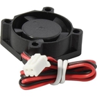 5bites Вентилятор FB2510S-12H2 25X10 / SLEEVE / 9000RPM / 2P 5bites Вентилятор FB2510S-12H2 25X10 / SLEEVE / 9000RPM / 2P