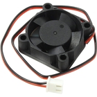 5bites Вентилятор FB3010S-12L2 30X10 / SLEEVE / 7000RPM / 2P 5bites Вентилятор FB3010S-12L2 30X10 / SLEEVE / 7000RPM / 2P