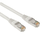 5bites Патч-корд PUT50-002A UTP / STRANDED / 5E / 0.2M 5bites Патч-корд PUT50-002A UTP / STRANDED / 5E / 0.2M
