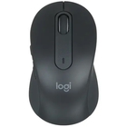 910-006253 Logitech Signature M650 Wireless Mouse-GRAPHITE