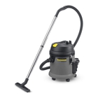 Karcher NT 27/1 *EU Пылесос [1.428-500.0] { Профессиональный ассортимент }