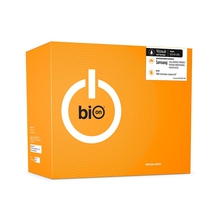 Bion MLT-D111L Картридж для Samsung Xpress M2020(W), M2021(W), M2022(W), M2070(F/FW/W), M2071(F/FH/FW) (1'800 стр.)