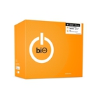 Bion MLT-D203U Тонер-картридж для SAMSUNG SL-M3820/4020,M3870/4070 (15'000 стр.) Черный Bion MLT-D203U Тонер-картридж для SAMSUNG SL-M3820/4020,M3870/4070 (15'000 стр.) Черный