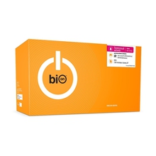 Bion CF413A Тонер-картридж для HP Color Laserjet Pro M452(dw/dn/nw), MFP M477(fdn/fnw/dw) (2'300 стр.) Пурпурный