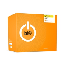Bion TK-5230Y Тонер-картридж для Kyocera P5021cdn/M5521cdn (2'600 стр.) Желтый