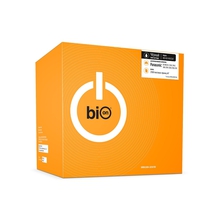Bion KX-FAT472A7 Картридж для PANASONIC KX MB2123/2128/2178/2158/2110/2120/2130/2170 (2'000 стр.) Черный, без чипа