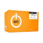 Bion MLT-D119S Картридж для Samsung ML-1610/1615/1620/1625/2010/2015/2020/2510/2570/2571 (3'000 стр.) Чёрный Bion MLT-D119S Картридж для Samsung ML-1610/1615/1620/1625/2010/2015/2020/2510/2570/2571 (3'000 стр.) Чёрный