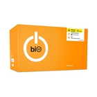 Bion W2032X Картридж для HP LaserJet Pro M454, M479 (6'000 стр.) Желтый, без чипа Bion W2032X Картридж для HP LaserJet Pro M454, M479 (6'000 стр.) Желтый, без чипа
