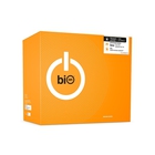 Bion 101R00555 Драм-юнит для XEROX Phaser 3330/WorkCentrer 3335/3345 (30'000 стр.) Bion 101R00555 Драм-юнит для XEROX Phaser 3330/WorkCentrer 3335/3345 (30'000 стр.)
