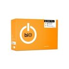 Bion 44574302 Барабан для OKI B411/431/461/471/491/C301/C531 (25'000 стр.) Чёрный Bion 44574302 Барабан для OKI B411/431/461/471/491/C301/C531 (25'000 стр.) Чёрный