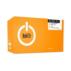 Bion CE314A Драм-юнит (фотобарабан) для HP laserjet Pro CP1025NW (14'000 стр.) Bion CE314A Драм-юнит (фотобарабан) для HP laserjet Pro CP1025NW (14'000 стр.)