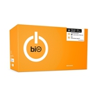 Bion CF234A Фотобарабан для HP Laserjet Ultra M106w MFP M34fn/134a (9'200 стр.) Bion CF234A Фотобарабан для HP Laserjet Ultra M106w MFP M34fn/134a (9'200 стр.)