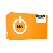 Bion DR-1075 Драм-юнит для Brother HL-1110/DCP-1510/MFC-1810/1815 (10'000 стр.)