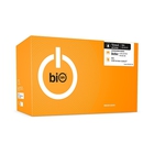 Bion DR-1075 Драм-юнит для Brother HL-1110/DCP-1510/MFC-1810/1815 (10'000 стр.) Bion DR-1075 Драм-юнит для Brother HL-1110/DCP-1510/MFC-1810/1815 (10'000 стр.)