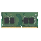 ADATA 8GB DDR4 2666 SO-DIMM Premier AD4S26668G19-SGN, CL19, 1.2V ADATA 8GB DDR4 2666 SO-DIMM Premier AD4S26668G19-SGN, CL19, 1.2V