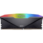 Apacer DDR4 DIMM 16GB AH4U16G26C08YTBAA-1 PC4-21300, 2666MHz, CL16, TEX Series Apacer DDR4 DIMM 16GB AH4U16G26C08YTBAA-1 PC4-21300, 2666MHz, CL16, TEX Series