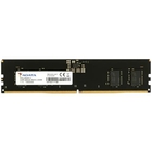 Модуль памяти ADATA 8GB DDR5 4800 UDIMM AD5U48008G-S, CL40, 1.1V Модуль памяти ADATA 8GB DDR5 4800 UDIMM AD5U48008G-S, CL40, 1.1V