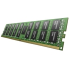 Samsung DRAM 64GB DDR4 LRDIMM 3200MHz, 1.2V, (DDP4Gx4)x36, 4R x 4 M386A8K40DM2-CWE Samsung DRAM 64GB DDR4 LRDIMM 3200MHz, 1.2V, (DDP4Gx4)x36, 4R x 4 M386A8K40DM2-CWE