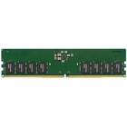 Samsung DDR5 32GB DIMM 4800MHz M323R4GA3BB0-CQK Samsung DDR5 32GB DIMM 4800MHz M323R4GA3BB0-CQK