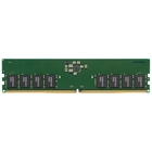 Samsung DDR5 16GB DIMM 4800MHz M323R2GA3BB0-CQK Samsung DDR5 16GB DIMM 4800MHz M323R2GA3BB0-CQK