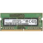 Samsung DDR4 8Gb 3200MHz M471A1G44AB0-CWE OEM PC4-25600 CL19 SO-DIMM Samsung DDR4 8Gb 3200MHz M471A1G44AB0-CWE OEM PC4-25600 CL19 SO-DIMM