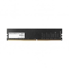 CBR DDR4 DIMM (UDIMM) 8GB CD4-US08G24M17-00S PC4-19200, 2400MHz, CL17, single rank CBR DDR4 DIMM (UDIMM) 8GB CD4-US08G24M17-00S PC4-19200, 2400MHz, CL17, single rank