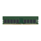 Kingston 32GB 3200MT/s DDR4 ECC CL22 DIMM 2Rx8 Hynix C Kingston 32GB 3200MT/s DDR4 ECC CL22 DIMM 2Rx8 Hynix C