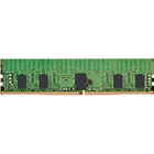 Kingston 8GB 3200MHz DDR4 ECC Reg CL19 DIMM 1Rx8 Micron Kingston 8GB 3200MHz DDR4 ECC Reg CL19 DIMM 1Rx8 Micron