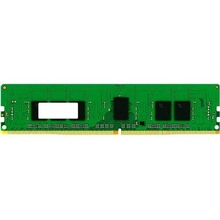 Kingston DDR4 8GB 2666MHz DDR4 ECC Reg CL19 DIMM KSM26RS8/8MRR 