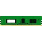 Kingston DDR4 8GB 2666MHz DDR4 ECC Reg CL19 DIMM KSM26RS8/8MRR Kingston DDR4 8GB 2666MHz DDR4 ECC Reg CL19 DIMM KSM26RS8/8MRR