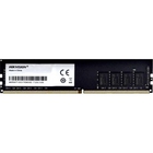 Память DDR4 16Gb 3200MHz Hikvision HKED4161CAB2F1ZB1/16G OEM PC4-25600 CL19 DIMM 1.2В Память DDR4 16Gb 3200MHz Hikvision HKED4161CAB2F1ZB1/16G OEM PC4-25600 CL19 DIMM 1.2В