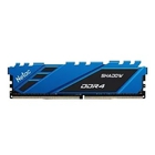 Память DDR4 16Gb 3200MHz Netac NTSDD4P32SP-16B Shadow RTL PC4-25600 CL16 DIMM 288-pin 1.35В Память DDR4 16Gb 3200MHz Netac NTSDD4P32SP-16B Shadow RTL PC4-25600 CL16 DIMM 288-pin 1.35В