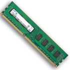 Память DIMM DDR4 8Gb PC25600 3200MHz CL21 Samsung 1.2V OEM (M378A1K43EB2-CWE) Память DIMM DDR4 8Gb PC25600 3200MHz CL21 Samsung 1.2V OEM (M378A1K43EB2-CWE)