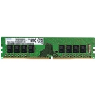Память DIMM DDR4 16Gb PC25600 3200MHz CL21 Samsung 1.2V OEM (M378A2K43EB1-CWE) Память DIMM DDR4 16Gb PC25600 3200MHz CL21 Samsung 1.2V OEM (M378A2K43EB1-CWE)