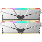 Память DDR5 2x16Gb 4800MHz Netac NTSRD5P48DP-32S Shadow RGB RTL PC5-38400 CL40 DIMM ECC 288-pin 1.1В Память DDR5 2x16Gb 4800MHz Netac NTSRD5P48DP-32S Shadow RGB RTL PC5-38400 CL40 DIMM ECC 288-pin 1.1В