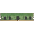 Память DDR4 Kingston KSM32RS8/16HCR 16Gb DIMM ECC Reg PC4-25600 CL22 3200MHz Память DDR4 Kingston KSM32RS8/16HCR 16Gb DIMM ECC Reg PC4-25600 CL22 3200MHz