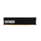Память DDR4 8Gb 3200MHz Hikvision HKED4081CAB2F1ZB1/8G OEM PC4-25600 CL19 DIMM 1.2В Память DDR4 8Gb 3200MHz Hikvision HKED4081CAB2F1ZB1/8G OEM PC4-25600 CL19 DIMM 1.2В